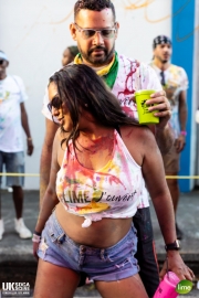 Jouvert-LimeTT-03-03-2025-227