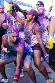 Jouvert-LimeTT-03-03-2025-228