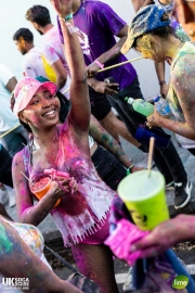 Jouvert-LimeTT-03-03-2025-229