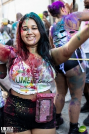 Jouvert-LimeTT-03-03-2025-232