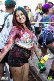 Jouvert-LimeTT-03-03-2025-233