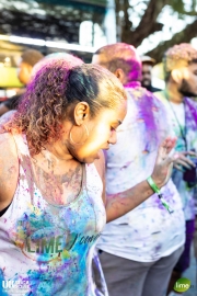 Jouvert-LimeTT-03-03-2025-235