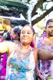 Jouvert-LimeTT-03-03-2025-236