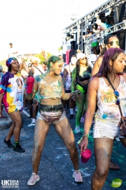 Jouvert-LimeTT-03-03-2025-239