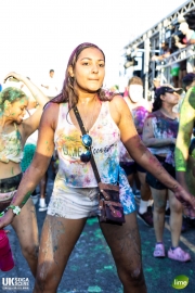 Jouvert-LimeTT-03-03-2025-240