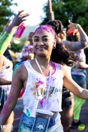 Jouvert-LimeTT-03-03-2025-242