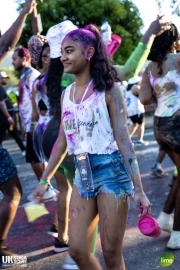 Jouvert-LimeTT-03-03-2025-244