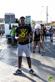 Jouvert-LimeTT-03-03-2025-255